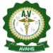 A.V. Institute of Allied Health Science – Official