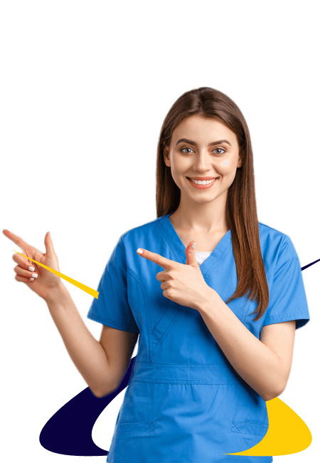 Bsc Nursing In India