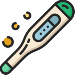 Thermometer